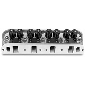 Edelbrock Cylinder Head 77169