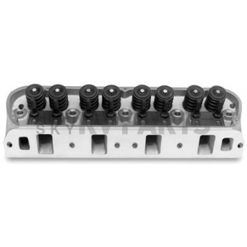 Edelbrock Cylinder Head 77169