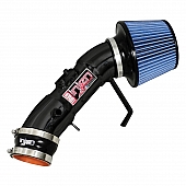 Injen Technology Cold Air Intake - SP2033BLK