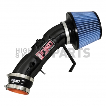 Injen Technology Cold Air Intake - SP2033BLK