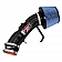 Injen Technology Cold Air Intake - SP2033BLK