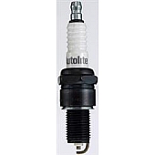 Autolite Spark Plugs Spark Plug 64