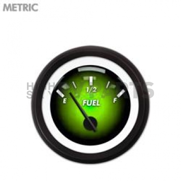 Aurora Instuments Gauge Fuel Level 7301