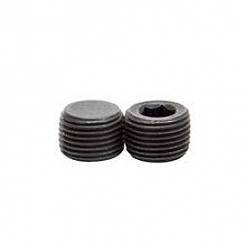 Edelbrock Pipe Plug Fitting 9127