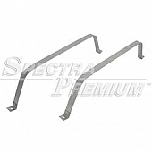 Spectra Premium Fuel Tank Strap - ST271
