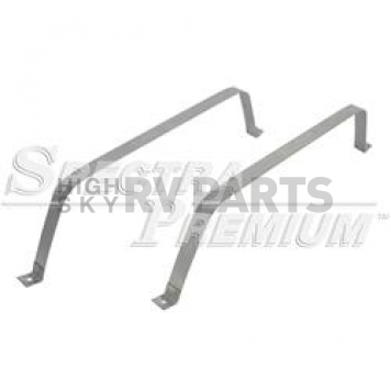 Spectra Premium Fuel Tank Strap - ST271