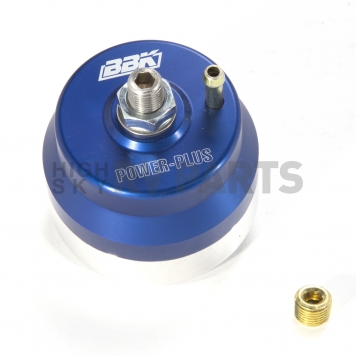 BBK Performance Parts Fuel Pressure Regulator - 1706