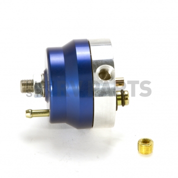 BBK Performance Parts Fuel Pressure Regulator - 1706-1