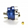 BBK Performance Parts Fuel Pressure Regulator - 1706