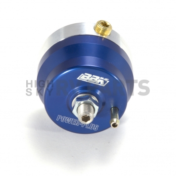 BBK Performance Parts Fuel Pressure Regulator - 1706-3