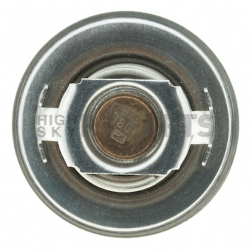 MotorRad/ CST Thermostat 202180-1