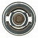 MotorRad/ CST Thermostat 202180
