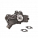 Dayco Products Inc Water Pump DP1011
