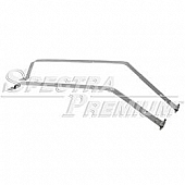 Spectra Premium Fuel Tank Strap - ST272