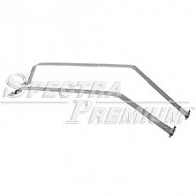 Spectra Premium Fuel Tank Strap - ST272