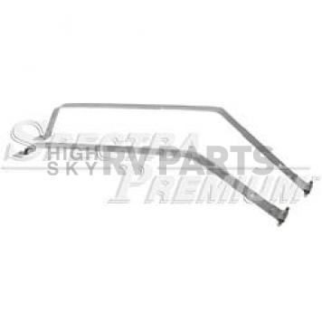 Spectra Premium Fuel Tank Strap - ST272