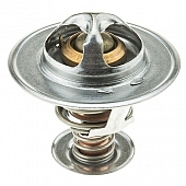 MotorRad/ CST Thermostat 2028195