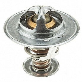 MotorRad/ CST Thermostat 2028195