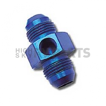 Russell Automotive Fuel Pressure Gauge Fitting 670000