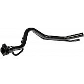 Dorman (OE Solutions) Fuel Filler Neck - 577-098
