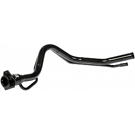 Dorman (OE Solutions) Fuel Filler Neck - 577-098