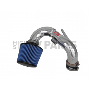 Injen Technology Cold Air Intake - SP2090P