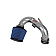Injen Technology Cold Air Intake - SP2090P