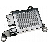 Standard Motor Eng.Management Ignition Control Module LX857