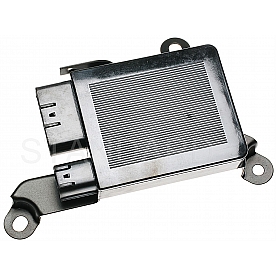 Standard Motor Eng.Management Ignition Control Module LX857