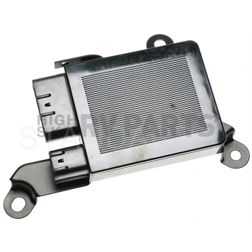 Standard Motor Eng.Management Ignition Control Module LX857