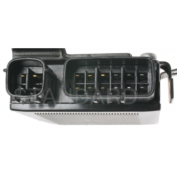 Standard Motor Eng.Management Ignition Control Module LX857-1