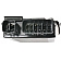 Standard Motor Eng.Management Ignition Control Module LX857