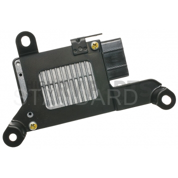 Standard Motor Eng.Management Ignition Control Module LX857-2