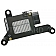 Standard Motor Eng.Management Ignition Control Module LX857