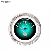 Aurora Instuments Gauge Fuel Level 7310
