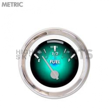 Aurora Instuments Gauge Fuel Level 7310
