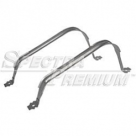 Spectra Premium Fuel Tank Strap - ST273