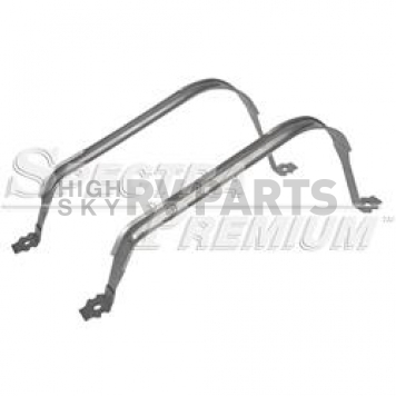 Spectra Premium Fuel Tank Strap - ST273