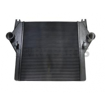 BD Diesel Intercooler - 1042525