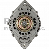 Remy International Alternator/ Generator 94100
