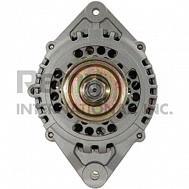 Remy International Alternator/ Generator 94100