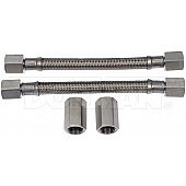 Dorman (OE Solutions) Fuel Line - 919-844
