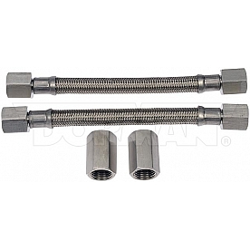 Dorman (OE Solutions) Fuel Line - 919-844