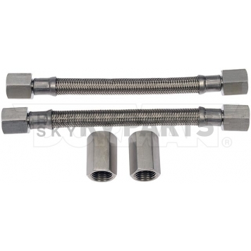 Dorman (OE Solutions) Fuel Line - 919-844