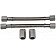 Dorman (OE Solutions) Fuel Line - 919-844