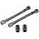 Dorman (OE Solutions) Fuel Line - 919-844