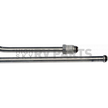 Dorman (OE Solutions) Fuel Line - 919-844-3