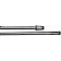 Dorman (OE Solutions) Fuel Line - 919-844