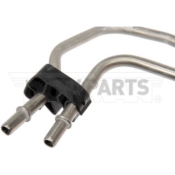 Dorman (OE Solutions) Fuel Line - 919-844-4