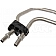 Dorman (OE Solutions) Fuel Line - 919-844